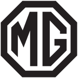 MG