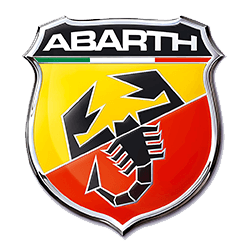 ABARTH