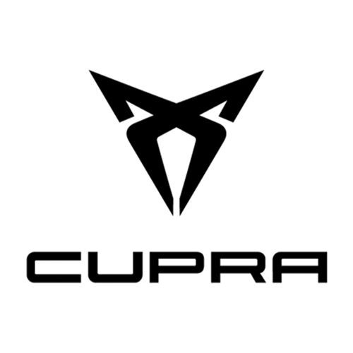 CUPRA