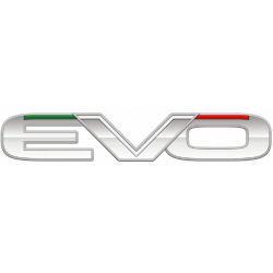 EVO