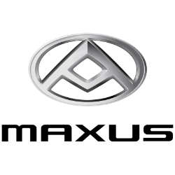 MAXUS