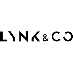 LYNK&CO