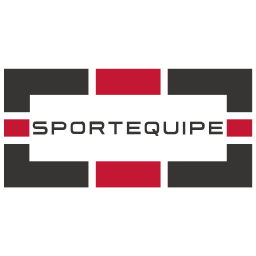 SPORTEQUIPE