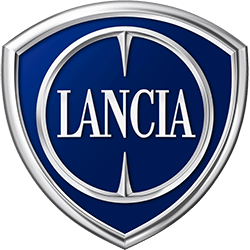 LANCIA