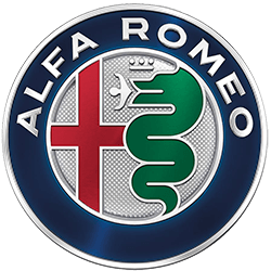 ALFA ROMEO